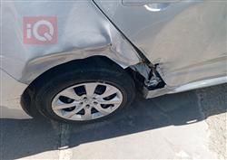 تۆیۆتا کۆرۆلا